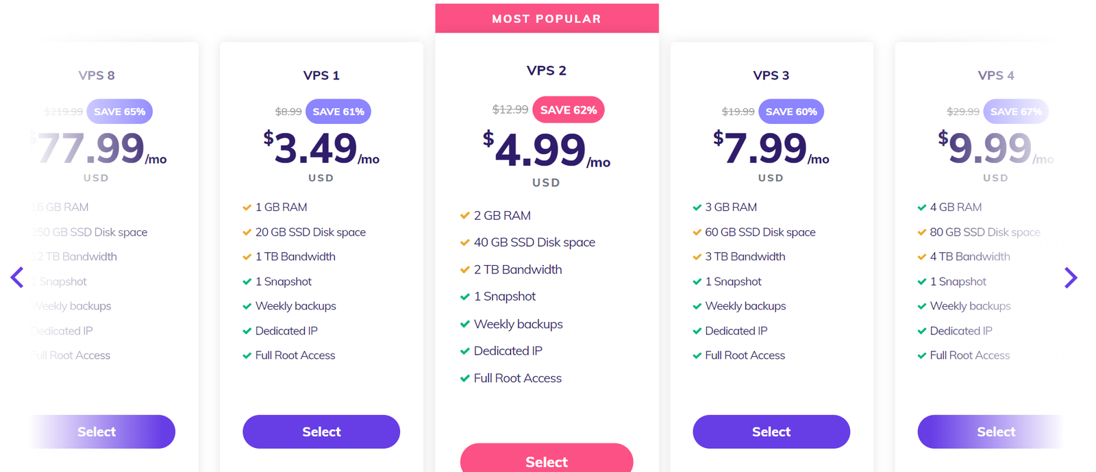hostinger_hosting_plans_vps hosting
