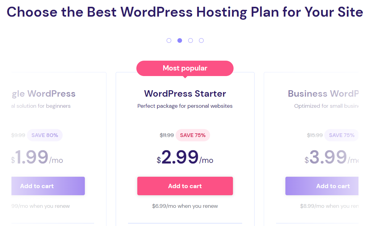 hostinger_hosting_plans_wordpress_hosting